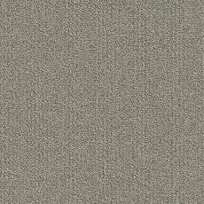 Ковровая плитка Modulyss Millennium Nxtgen Millennium Nxtgen 102 фото 1 | FLOORDEALER